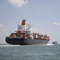 Cheap FBA Sea Freight Forwarder